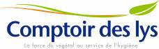 Comptoir des Lys
