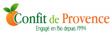 Confit de Provence