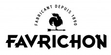 Favrichon et Vignon