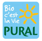 Pur Aliment