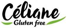Céliane