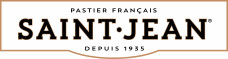 Saint Jean