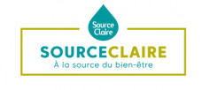 Source-Claire