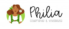 Philia