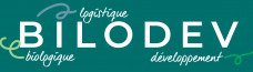 Bilodev