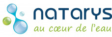 Natarys