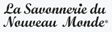 SAVONNERIE.jpg