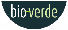 BIOVERDE.jpg