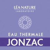 JONZAC.jpg