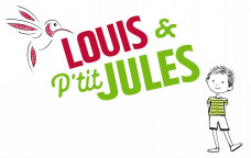 logo-LPJ-1024x648.jpg