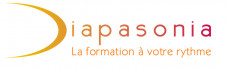 diapasonia-web.jpg