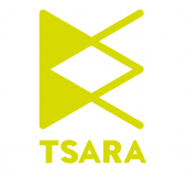 BETSARA-logo.png