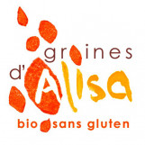 ALISA_logo.jpg