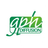 gph.jpg
