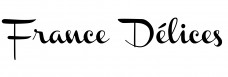 LOGO-FD.jpg