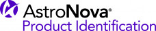 ProductIdent_logo_cmyk.jpg