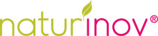 Natur-Inov-CMYK.jpg