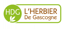 HDG.png
