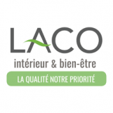 téléchargement (1).png