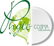 PHYTOCOSMA.jpg