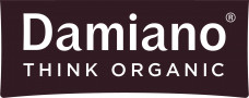 DMN_LOGO_JPEG.jpg