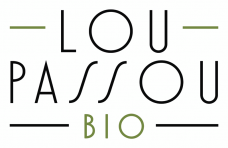 LOGO-web.png