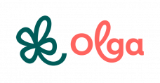 Olga_bloc_hori_couleurs_300-web.png