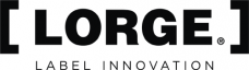 LORGE_logo_noir_600x600.png