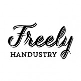 logo-web.jpg