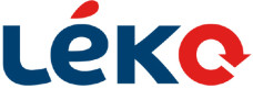 Leko.jpg