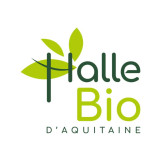 HBA2-logo.jpg