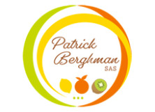 Logo_Societe.jpg