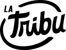 logo.jpg