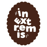 logo.jpg