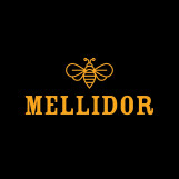logo.jpg