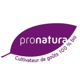 ProNatura.jpg
