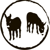 logo.jpg