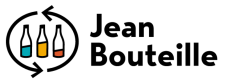Logo_JB_RVB-1.png