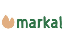 Markal.jpg