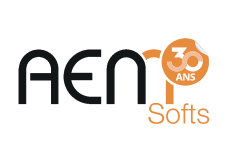 logo-30ans-ok-web.png