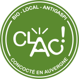 logo 2025 vert.png