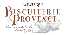 LOGO BDP vectorisé-Web.png