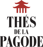 Logo-web.png