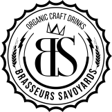 BS_Logo_Complet_Noir_Drinks.png
