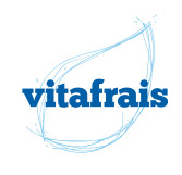 VITAFRAIS.jpg