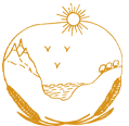 24a7af3b6064.png