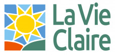 LA VIE CLAIRE
