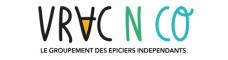 Sans titre - 1_Plan de travail 1.jpg