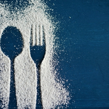 Le sucre ? Les sucres !