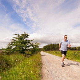 Sport et Nutrition